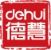 Qingdao Dehui Halobios Science and Technology Co., Ltd.