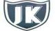 Jinhua J&K Import and Export Co., Ltd