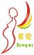 Zhongshan Jingai Living Electric Appliances Co., Ltd.