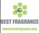Best Fragrance (Xiamen) Co., Ltd