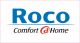 Roco Sanitaryware Co.,Ltd.