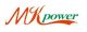 Shanghai Mingkai Electric Appliance CO., LTd