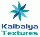 KAIBALYA TEXTURES