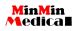 MinMin Medical Instruments Co.,Ltd