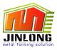 JINLONG Metal Products Factory