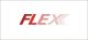 FlexTech Company Limited