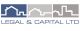 Legal And Capital Ltd