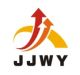 Ningbo Jiangbei Jiajia Weiye Industry&Trade Co., Ltd