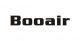 Booair Automobile & Motorcycle Fittings Technology Co., Ltd.
