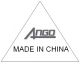 Ango Mould Co., Ltd.