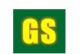Greenshoe Industrial Co, .Ltd