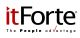 itForte Staffing Services Private Ltd.