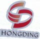 Wenzhou Hongding Arts & Crafts Gift Co.ltd