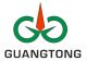 Guangtong Hardware Munafacture Co., Ltd