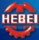 HEBEI MACHINERY IMPORT AND EXPORT CO., LDT