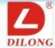 Dilong  electronic factory