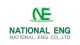 National ENG Co, .Ltd.