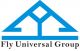 FLY UNIVERSAL GROUP CO., LTD