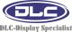 DLC Display Co., LTD