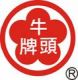 Haw-Di-I Foods Co., Ltd