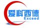 Jiangsu Exceed Transmission Machinery Co., Ltd