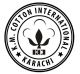 K.M.Cotton International