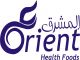 Orient Health Foods