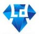 Zhengzhou LD Diamond Products CO., LTD