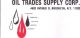 Oil Trades Supply corp