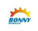 Ningbo Beilun Bonny Hydraulic Transmission Co., Ltd
