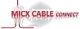 micxcableconnect