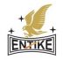 Guangzhou Entike Lighting Co., Ltd.