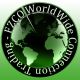 WORLDWIDE CONNECTION TRADING FZCO