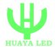 HuaYa International Co