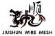 Anping County Jiushun Metal Wire Mesh Co., Ltd