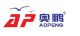 zhejiang aopeng industry and trading co., ltd