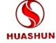 Cixi Huashun Co., Ltd