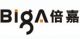 Shenzhen Bigatech Co., Ltd