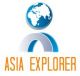 Asia Explorer Limited
