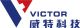 Jiangmen Victor Aluminium-Tech Co., Ltd