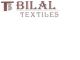 BILAL TEXTILES