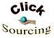 Click sourcing