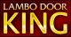 Lambo Door King