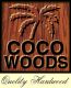 Cocowoods International Pte Ltd