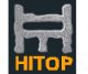 Hitop industrial (HK) CO.,Ltd