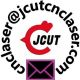 JCUT CNC Equipment Co., Ltd