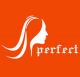 perfect hair products co., ltd
