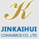 JINKAIHUI commerce co., ltd