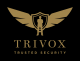 Trivox Global Security Group Pte Ltd