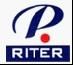 Wenzhou Riter Light Industrial Machinery Co., Ltd.